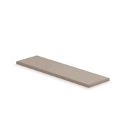Fixa toppdyna 4 Replay, D36 H3 cm