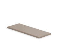 Fixa toppdyna 4 Replay, D46 H3 cm