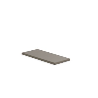 Fixa innerdyna 3 Slottsfjord, D36 H3 cm