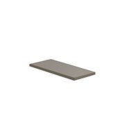 Fixa innerdyna 3 Slottsfjord, D36 H3 cm