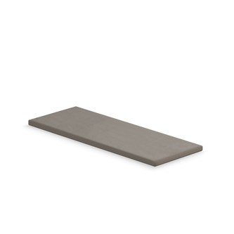Fixa innerdyna 3 Slottsfjord, D46 H3 cm