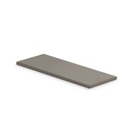 Fixa innerdyna 3 Slottsfjord, D46 H3 cm