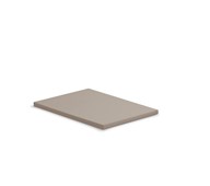 Fixa innerdyna 3 Replay, D58 H3 cm