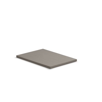 Fixa innerdyna 3 Slottsfjord, D58 H3 cm