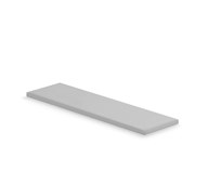 Fixa dyna till bänk Multisoft