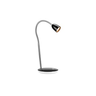 Tulip skrivbordslampa