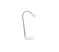 Tulip skrivbordslampa