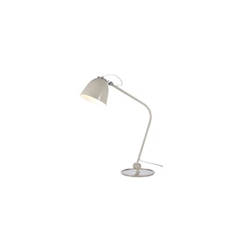 Tilt bordslampa