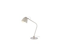 Tilt bordslampa