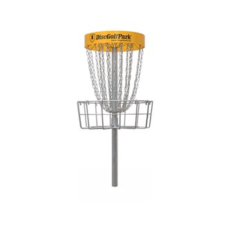 DiscGolfPark Pro Target