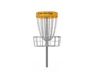 DiscGolfPark Pro Target