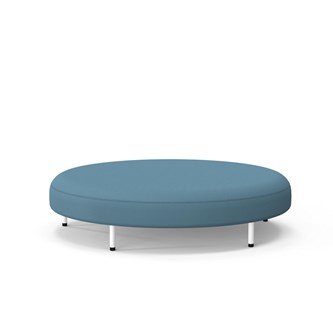 Sittmodul Adapt ø 118 cm H28