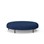 Sittmodul Adapt ø 118 cm H28