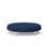 Sittmodul Adapt ø 118 cm H28