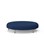 Sittmodul Adapt ø 118 cm H28