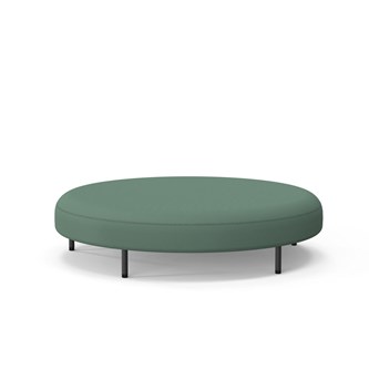 Sittmodul Adapt ø 118 cm H28