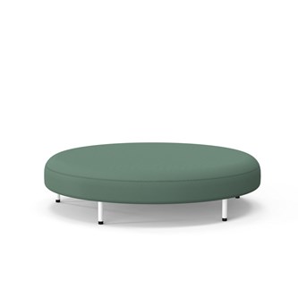 Sittmodul Adapt ø 118 cm H28
