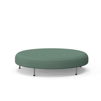 Sittmodul Adapt ø 118 cm H28