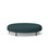 Sittmodul Adapt ø 118 cm H28