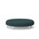 Sittmodul Adapt ø 118 cm H28