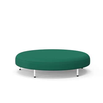 Sittmodul Adapt ø 118 cm H28