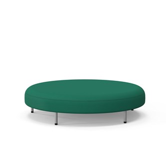 Sittmodul Adapt ø 118 cm H28