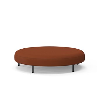 Sittmodul Adapt ø 118 cm H28