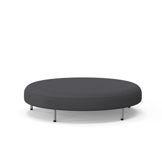 Sittmodul Adapt ø 118 cm H28