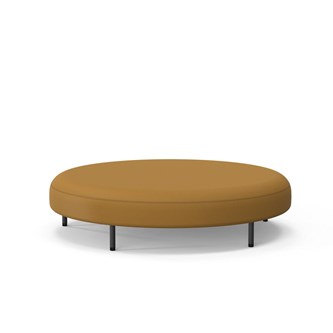 Sittmodul Adapt ø 118 cm H28
