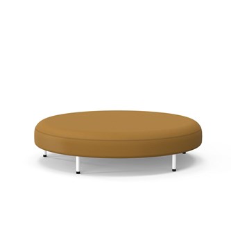 Sittmodul Adapt ø 118 cm H28