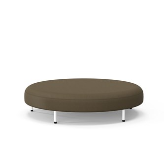 Sittmodul Adapt ø 118 cm H28