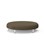 Sittmodul Adapt ø 118 cm H28