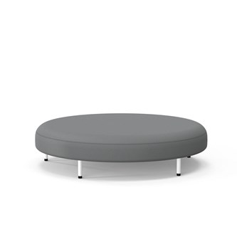 Sittmodul Adapt ø 118 cm H28