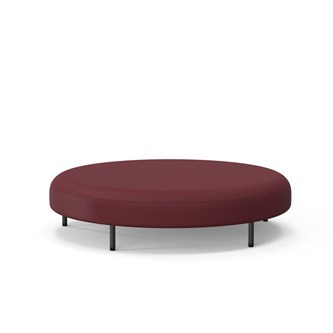 Sittmodul Adapt ø 118 cm H28