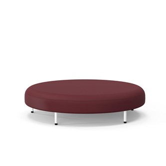 Sittmodul Adapt ø 118 cm H28