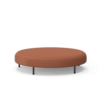 Sittmodul Adapt ø 118 cm H28