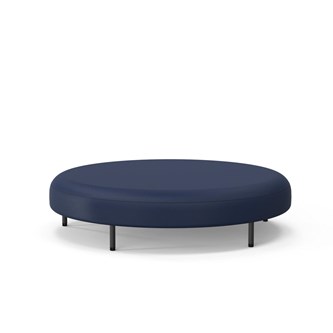 Sittmodul Adapt ø 118 cm H28