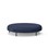 Sittmodul Adapt ø 118 cm H28