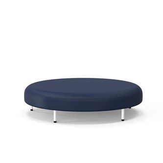 Sittmodul Adapt ø 118 cm H28