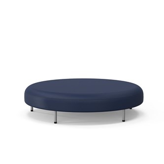Sittmodul Adapt ø 118 cm H28