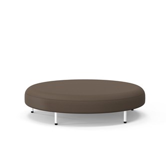 Sittmodul Adapt ø 118 cm H28