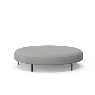 Sittmodul Adapt ø 118 cm H28