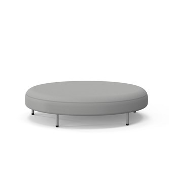 Sittmodul Adapt ø 118 cm H28
