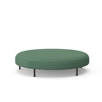 Sittmodul Adapt ø 118 cm H28