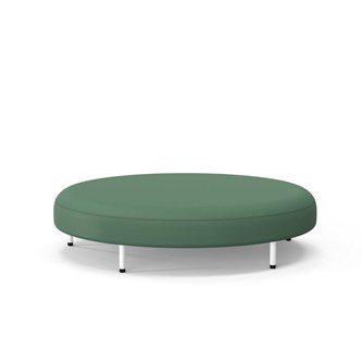 Sittmodul Adapt ø 118 cm H28