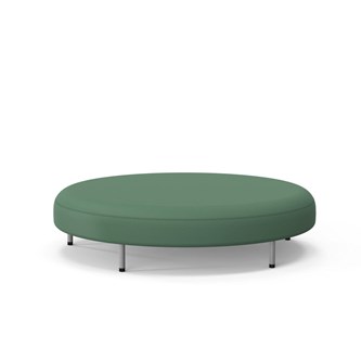 Sittmodul Adapt ø 118 cm H28