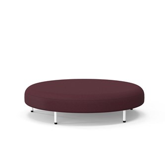 Sittmodul Adapt ø 118 cm H28