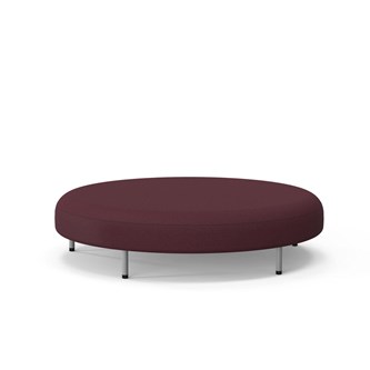 Sittmodul Adapt ø 118 cm H28