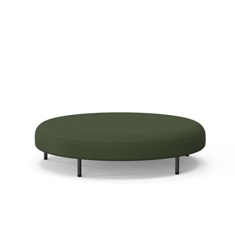 Sittmodul Adapt ø 118 cm H28