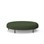 Sittmodul Adapt ø 118 cm H28